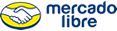 Mercado Libre